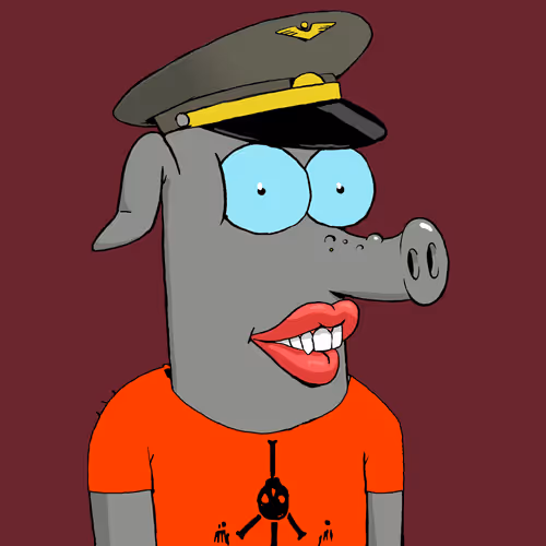 Item #340282366920938463463374607431768211874 Media