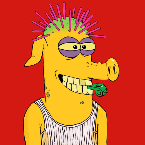 Item #340282366920938463463374607431768211900 Media