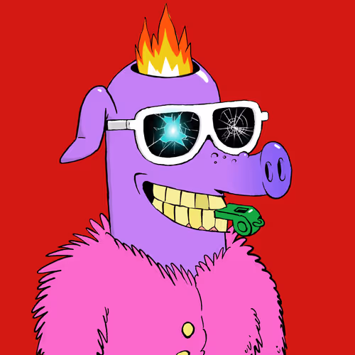 Item #340282366920938463463374607431768216158 Media