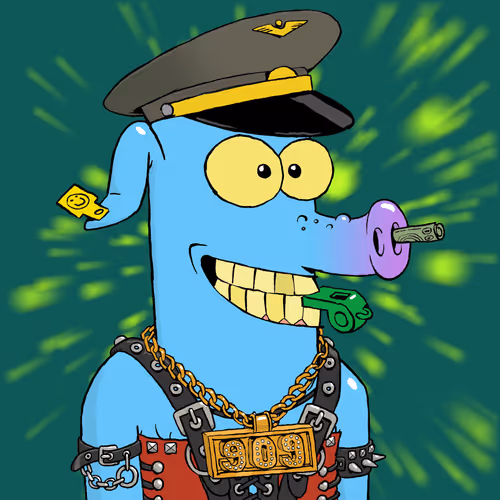 Item #340282366920938463463374607431768214678 Media