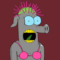 340282366920938463463374607431768213872