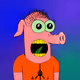 340282366920938463463374607431768215597