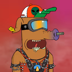 340282366920938463463374607431768214723