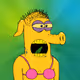 340282366920938463463374607431768214202