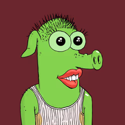 340282366920938463463374607431768213943