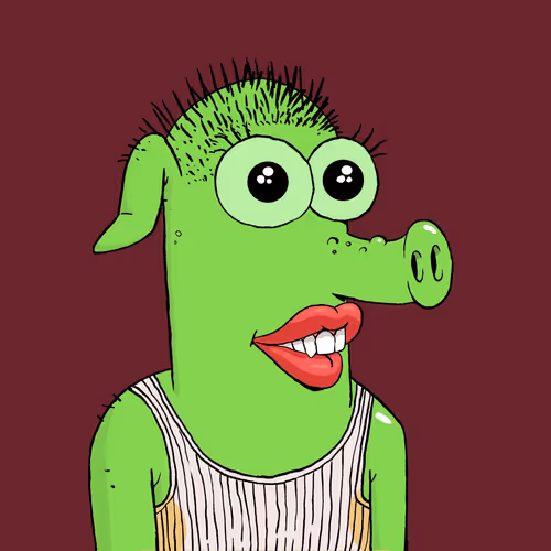 Item #340282366920938463463374607431768213943 Media