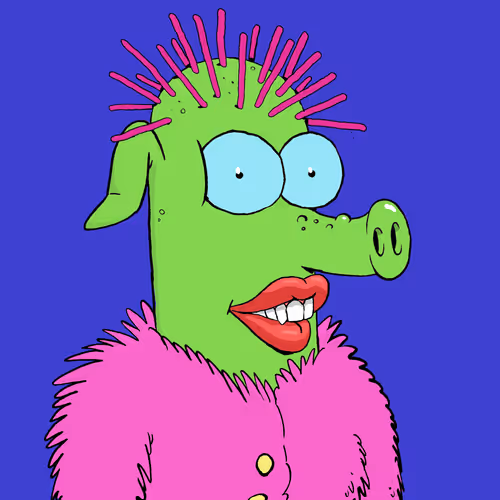 Item #340282366920938463463374607431768211844 Media