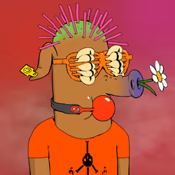 340282366920938463463374607431768214352