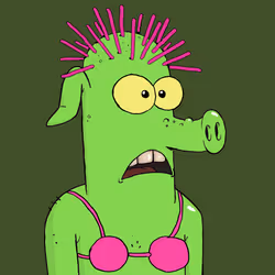 340282366920938463463374607431768216795