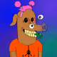 340282366920938463463374607431768217750