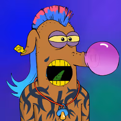 340282366920938463463374607431768215790