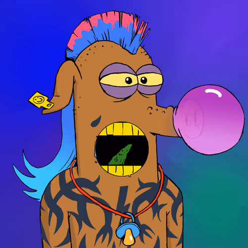 Item #340282366920938463463374607431768215790 Media