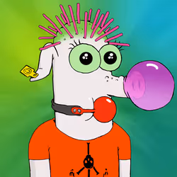 340282366920938463463374607431768213968