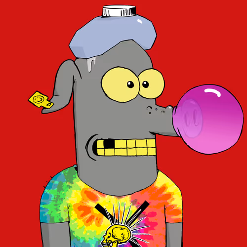 Item #340282366920938463463374607431768212438 Media