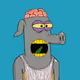 340282366920938463463374607431768217716