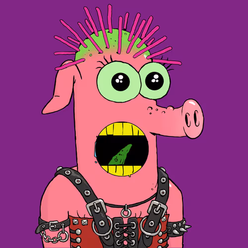 Item #340282366920938463463374607431768214362 Media