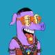 340282366920938463463374607431768212130