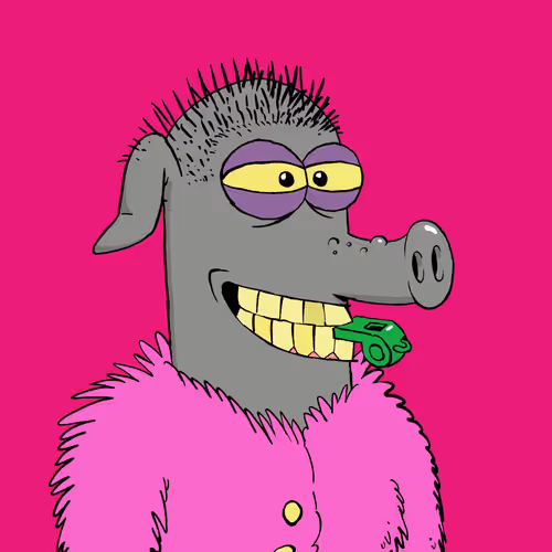 Item #340282366920938463463374607431768215143 Media