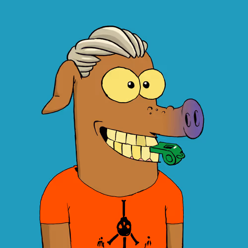 Item #340282366920938463463374607431768214424 Media