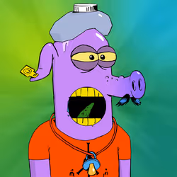 340282366920938463463374607431768212953