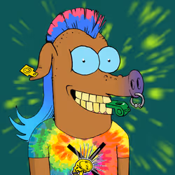 340282366920938463463374607431768212970