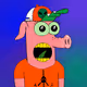 340282366920938463463374607431768215786