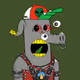 340282366920938463463374607431768212368