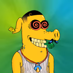 340282366920938463463374607431768213520