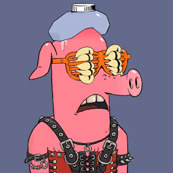 340282366920938463463374607431768217144