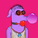 340282366920938463463374607431768213531