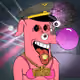 340282366920938463463374607431768214779