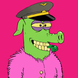 340282366920938463463374607431768213448