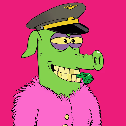 Item #340282366920938463463374607431768213448 Media