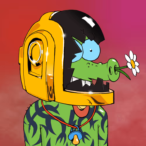 Item #340282366920938463463374607431768217762 Media