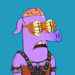 340282366920938463463374607431768211734