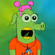 340282366920938463463374607431768212261