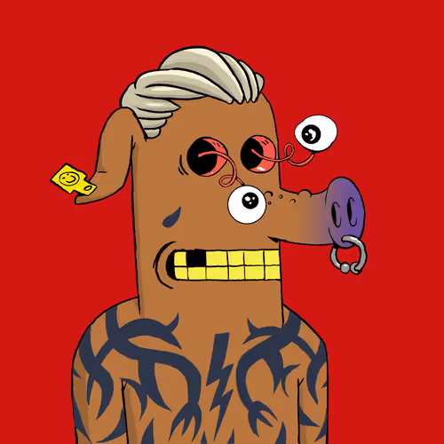 Item #340282366920938463463374607431768214289 Media