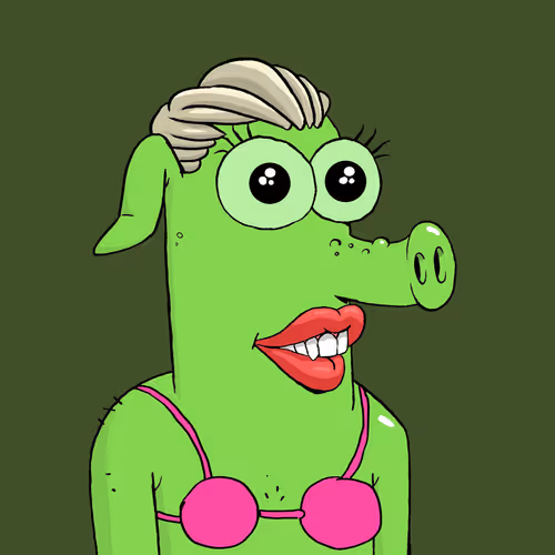 Item #340282366920938463463374607431768216937 Media