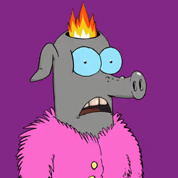 340282366920938463463374607431768214118