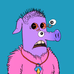 340282366920938463463374607431768217786