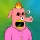 340282366920938463463374607431768213552