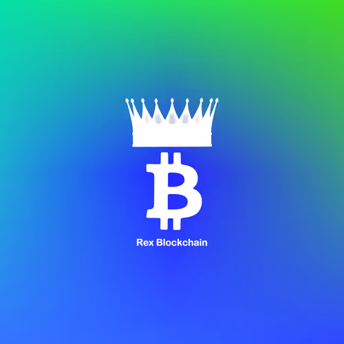 And There Was BTC at 100k | Base ShC