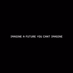 FUTURE 109