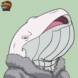 #662