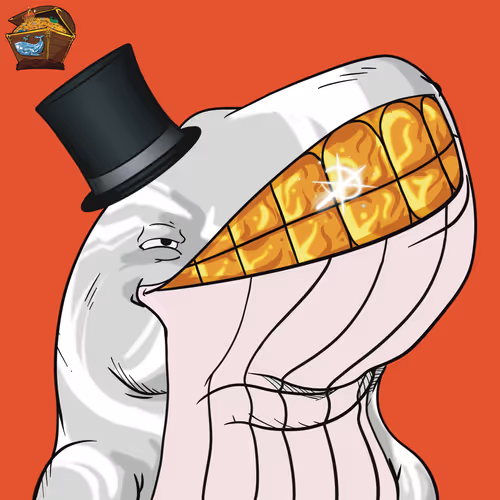 #241