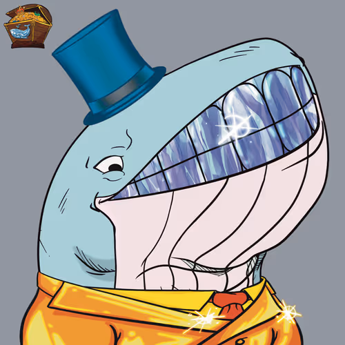 Ssowwealthywhales
