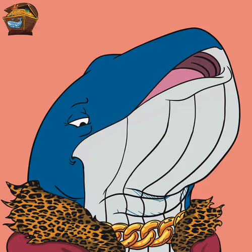 Ssowwealthywhales