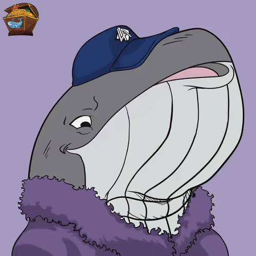 Ssowwealthywhales
