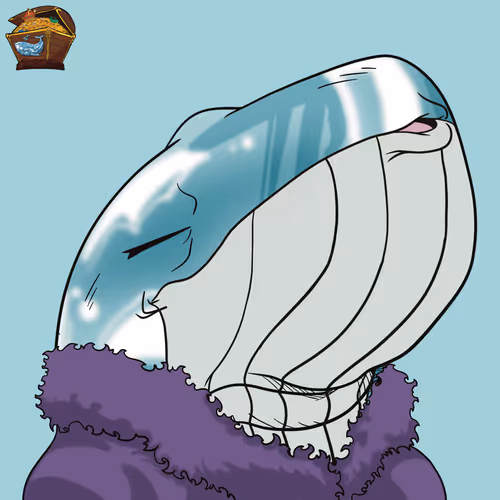 Ssowwealthywhales