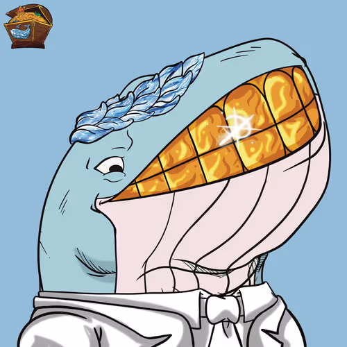 Ssowwealthywhales
